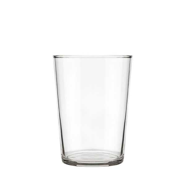 Чаша Sidra MAXI 500ml - бира - Vicrila